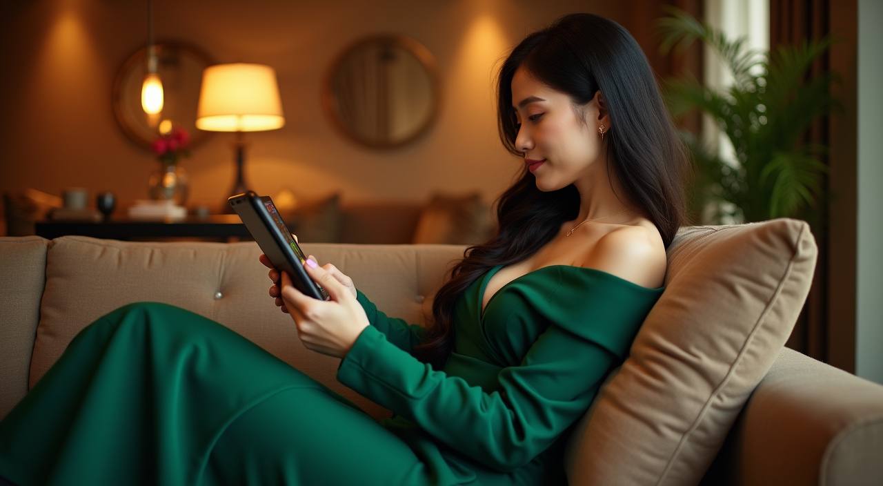 mdl95 mdl95 တွင် မှတ်ပုံတင်ပြီး ကစားစတင်ပါ